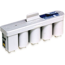 Charger l'image dans la galerie, V6H59FA366AC9E030B9679C0EF62813FF4ER4710430P2