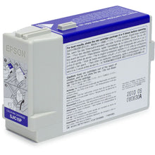 Charger l'image dans la galerie, V6H4FE09FF5BF2FD39EFABF1E6847C2F336R4676165P1