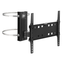Charger l'image dans la galerie, V6HE175009E8D3F71BF6C7ACC6734A20F9FR4336613P4