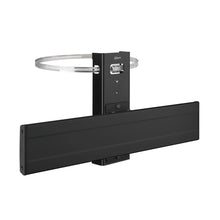 Charger l'image dans la galerie, V6H6232E254943C960DE906830E33CCB41DR4336610P2