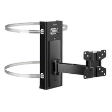 Charger l'image dans la galerie, V6HF4EFF01038E444A9CEDE47DE8C39F713R4336611P3