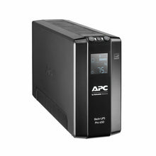 Charger l'image dans la galerie, V11HC26E52479FDF382FD87A107E89831B2AR3238108P1