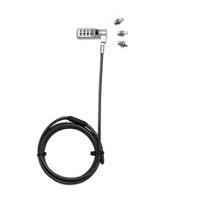 Charger l'image dans la galerie, V2H7D4498B8E4A7F7C0F690248DEA363CF6R7651280P1