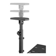 Charger l'image dans la galerie, V8HB062ACFC04A46EFD1A62E08A5F60AE8BR3619448P2