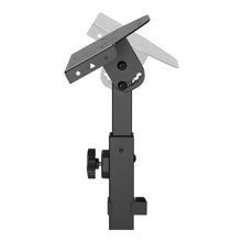 Charger l'image dans la galerie, V8HCACB7D3465C3A5D1F0F9F57E47548124R3619450P4