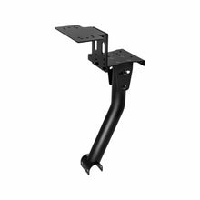 Charger l'image dans la galerie, V7H5F554EC58AC293DB4A7FE94B996CE948R6905438P1