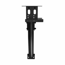 Charger l'image dans la galerie, V7H0057253D8085AD8AADAC9C9158DE28E3R6905440P2