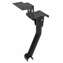 Charger l'image dans la galerie, V7H65FA0A7BDB76AC00A45E0304C57B72C6R6905442P3