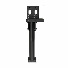 Charger l'image dans la galerie, V7H34927E5129A59410685F29EC2CDFC9EER6905444P4