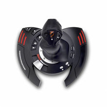 Charger l'image dans la galerie, V11HB16195ED19032969DBC9479C9BE95910R3912475P2