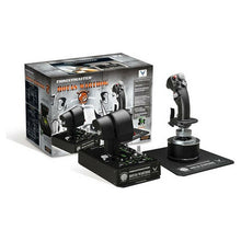 Charger l'image dans la galerie, V11H5C6F2C0D42B79119748DDFE079A7414CR3251733P3