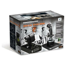 Charger l&#39;image dans la galerie, V9H52D5C6A5D54F64E9E18CBA0CBBCD1176R3251734P4