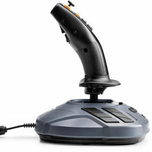 Charger l'image dans la galerie, V6H25909F2CA8AD3350E07CD78DEB9DBBABR4468664P2