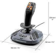 Charger l'image dans la galerie, V6H2C9897783E4E02620BF6CECEA6F7907AR4468665P3