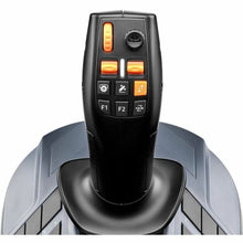 Charger l'image dans la galerie, V6HC248040B35974E5E26B8D7F67753CF64R4468666P4