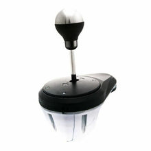 Charger l'image dans la galerie, V9HA4CB066EDD2399E0C10611092F32A91BR5466165P2