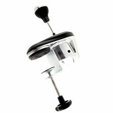 Charger l'image dans la galerie, V9H22D6117844DCDFBCE086EEC24A197CB3R5466166P3
