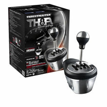 Charger l'image dans la galerie, V9H98F2F84DB303BB450C0C3C9EF065C19AR5466167P4
