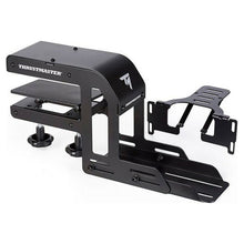 Charger l'image dans la galerie, V12HE9850A2F959DBD4367170090D2AE5017R3335302P1