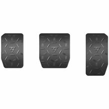 Charger l'image dans la galerie, V7HF2353A10574AD7B240D3E37C665AA12FR4416865P2