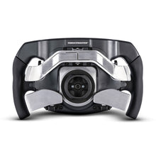 Charger l&#39;image dans la galerie, V8H96A1465112BE190360B5A3806725CB8AR6768735P2