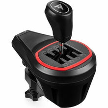 Charger l'image dans la galerie, V7H28096688F228827BE357E3D8F24E8735R3280075P1
