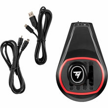 Charger l'image dans la galerie, V7HC19A91560B21B31735CC73FA264DD2E3R3280077P2