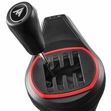 Charger l'image dans la galerie, V7H45BB1546922F7AB57EC9C6E7F873AAC3R3280078P3