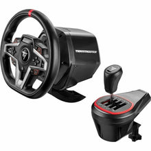 Charger l'image dans la galerie, V7HEBFB0307E7A6848B90AD8F50E59238D5R3280079P4