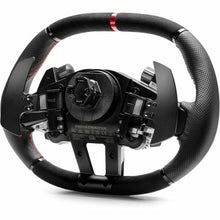 Charger l'image dans la galerie, V6H9C2D7743E832AB19349A503E61742C3BR5566027P2