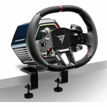 Charger l'image dans la galerie, V6H8CDB04A51F2706F8DEB9A4120AE8CD7ER5566028P3