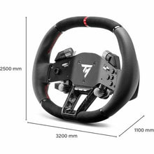 Charger l'image dans la galerie, V6H8EDFD574BFAA5E239AC58C293A907804R5566029P4