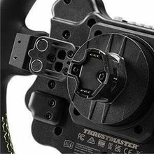 Charger l'image dans la galerie, V7HEF6493B9267182AAD1F67220CD2D0D69R7206422P5