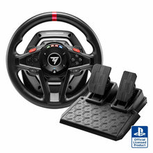 Charger l&#39;image dans la galerie, V7H06CD4181808A3620EEB3F7A85F44C363R3892419P1