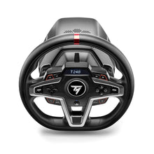 Charger l&#39;image dans la galerie, V4H0E2F6231A83087497954C224ED1CA30ER5164500P2