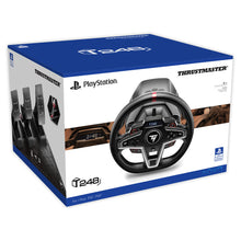 Charger l&#39;image dans la galerie, V4H048D34FD8114779A6C9CA766D8E56832R5164501P3