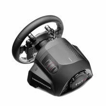 Charger l'image dans la galerie, V8H1729923D20143E99ACD46AA4DA407A93R7022262P2