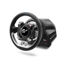 Charger l&#39;image dans la galerie, V4HE16B8CEE5F6F80C4B17AE4254E3D9D87R4621259P1