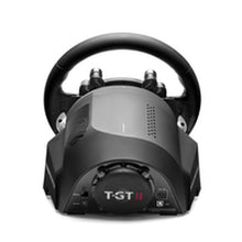 Charger l'image dans la galerie, V6H0210B7725A7EBFF60D767FC89DBC01D8R4621262P2