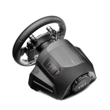 Charger l'image dans la galerie, V6HE3B9EF6FCE4B1F99848ABB115371046CR4621266P4
