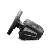 Charger l'image dans la galerie, V6H4AF5F7419F6B2A6423003247EA7554BFR4621268P5