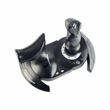 Charger l&#39;image dans la galerie, V8HC9979B8A6403F7B3B23A8633D822541FR6215622P1