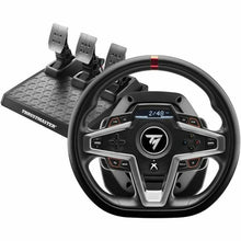 Charger l'image dans la galerie, V9HC4E230C789127120CA4758329CC42986R6768715P1