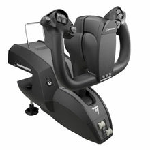 Charger l&#39;image dans la galerie, V4HF2DF85371D14D971643F7BB0ED2C3907R4653514P1