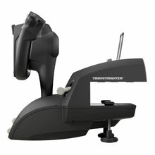 Charger l&#39;image dans la galerie, V4HDFD61752C83B23474B7359582A70D27FR4653515P2