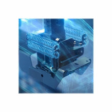 Charger l&#39;image dans la galerie, V4H799080C767D6659B9C15B56A23CF9C99R4653517P4