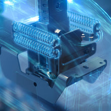 Charger l&#39;image dans la galerie, V4H3723A8B6D086B8442F59268423C2644ER4653519P6