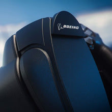 Charger l'image dans la galerie, V6HC6AA016F447DEDDF2D27FC28E4A2F843R4653521P8