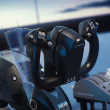 Charger l'image dans la galerie, V6H3810A49568ED7D84630B75354DD4968BR4653522P9