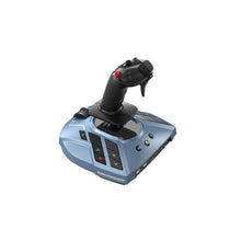 Charger l'image dans la galerie, V9HB718DE4BB1F76B8418865F2AD1AE4885R3335382P2